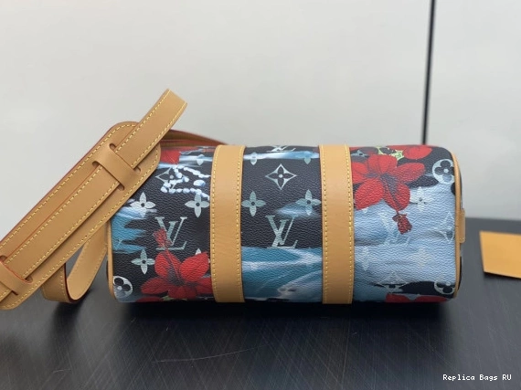 Cheap SPEEDY Vuitton 25 Louis 0808